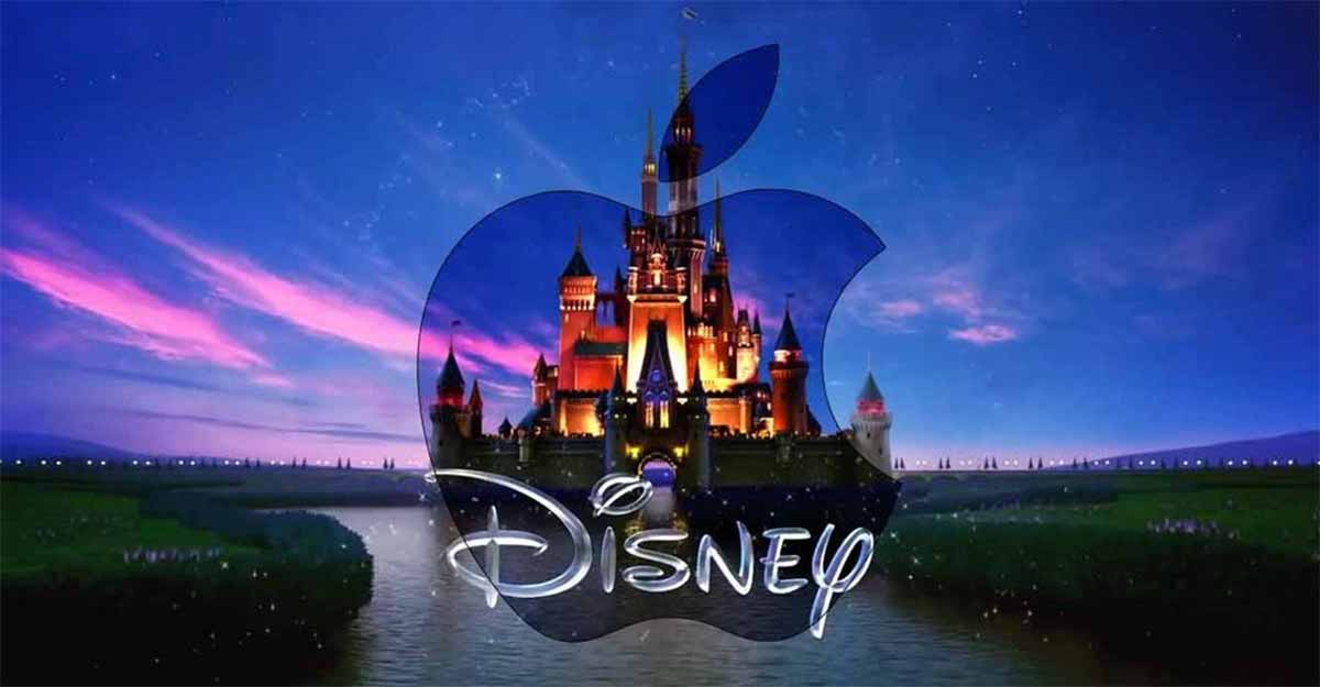 disney se rompe por culpa del coronavirus