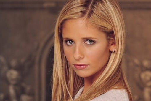 disney+ podría agregar buffy, cazavampiros a su catálogo