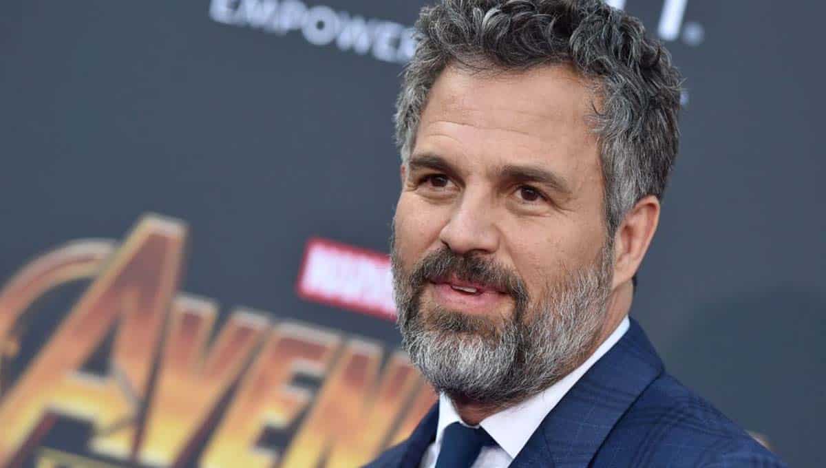 she-hulk: mark ruffalo confirmó negociaciones para aparecer en la serie