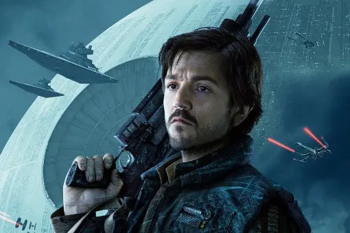 diego luna promete algunos regresos y mucho más en andor