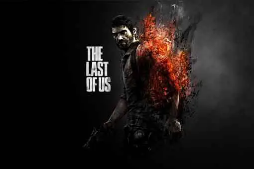 motivo por el que the last of us será una serie y no una película