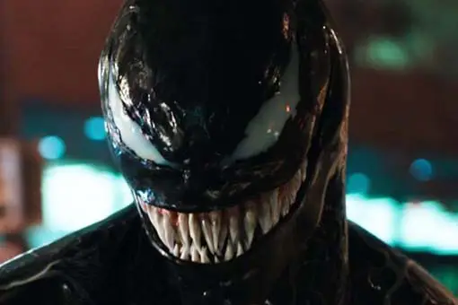 por el momento, venom 2 mantiene su fecha de estreno en 2020