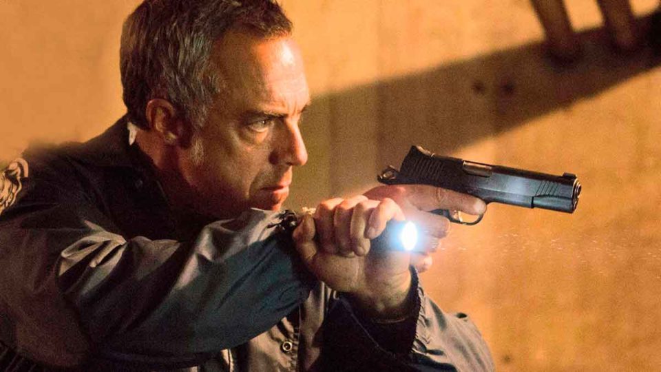 bosch serie amazon prime