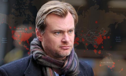 christopher nolan quiere convertirse en el salvador del mundo del cine