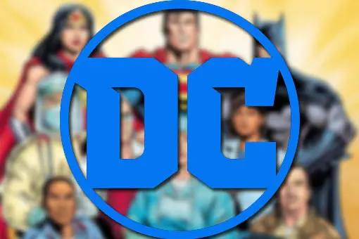 dc comics felicita a los verdaderos héroes de la pademia del coronavirus