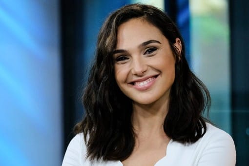 según rumores, gal gadot podría estar en fast and furious 10