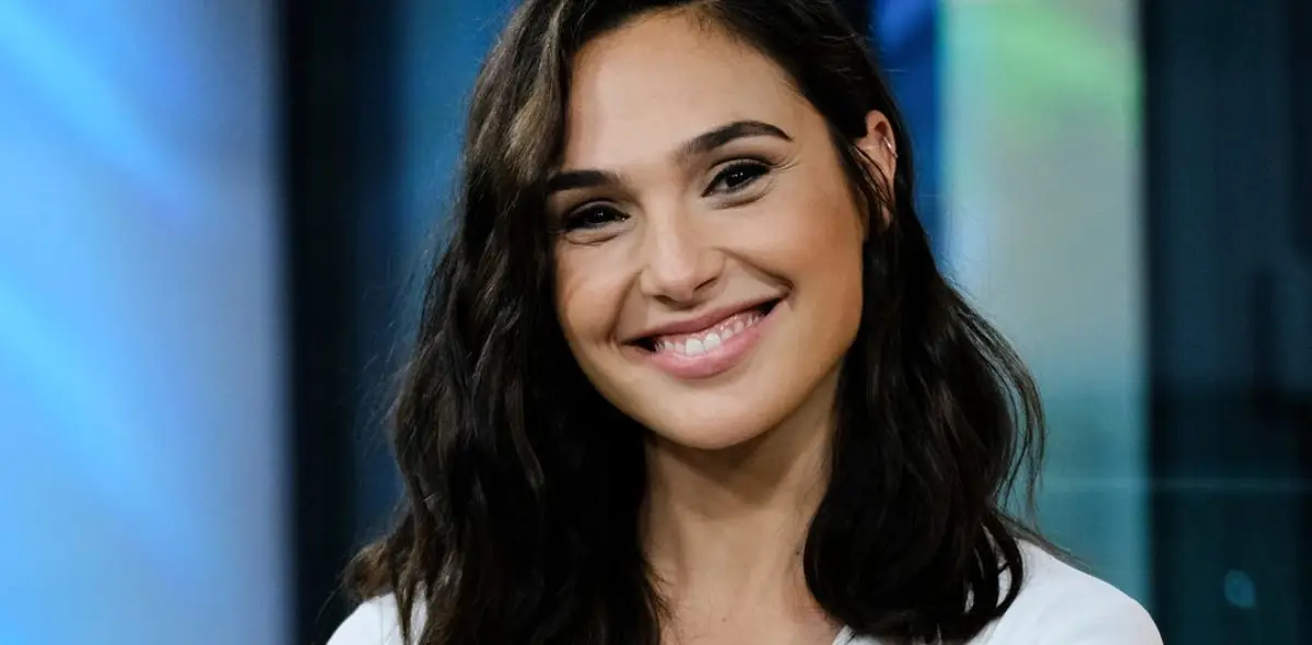 según rumores, gal gadot podría estar en fast and furious 10