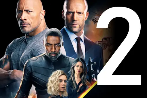 dwayne johnson revela detalles de hobbs and shaw 2