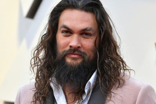 jason momoa: dune es más grande que dceu y juego de tronos