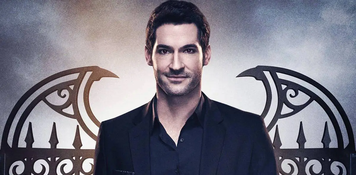 lucifer: la sexta temporada está en peligro por tom ellis