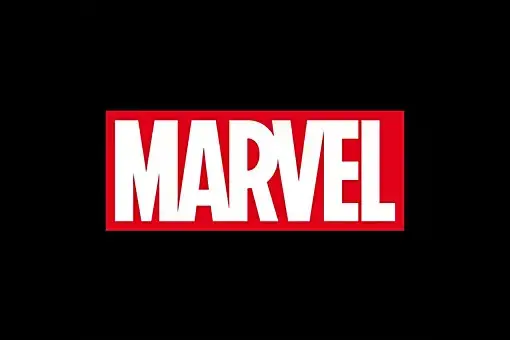 marvel cree que el mundo no volverá a la normalidad hasta septiembre