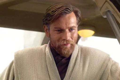 star wars: la serie de obi-wan kenobi fichó a su nuevo guionista