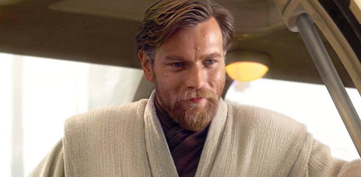 star wars: la serie de obi-wan kenobi fichó a su nuevo guionista