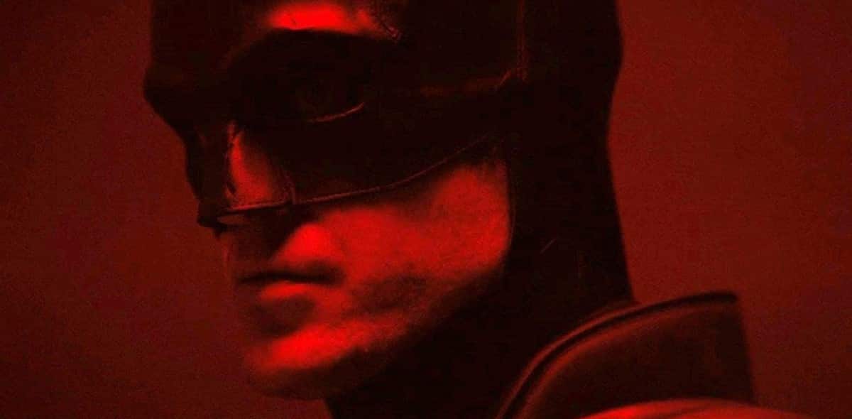 the batman: matt reeves confesó que el reboot fue idea suya