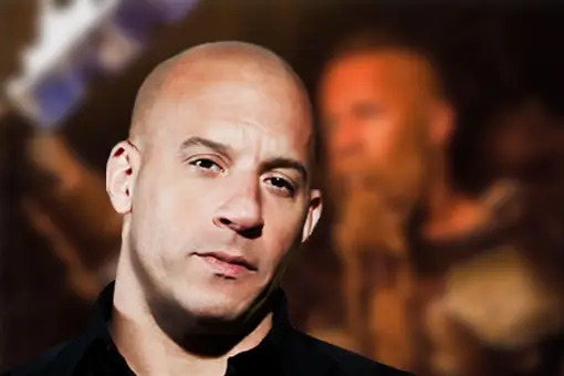 vin diesel defiende su peor película