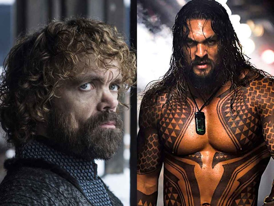 peter dinklage y jason momoa harán una película de vampiros