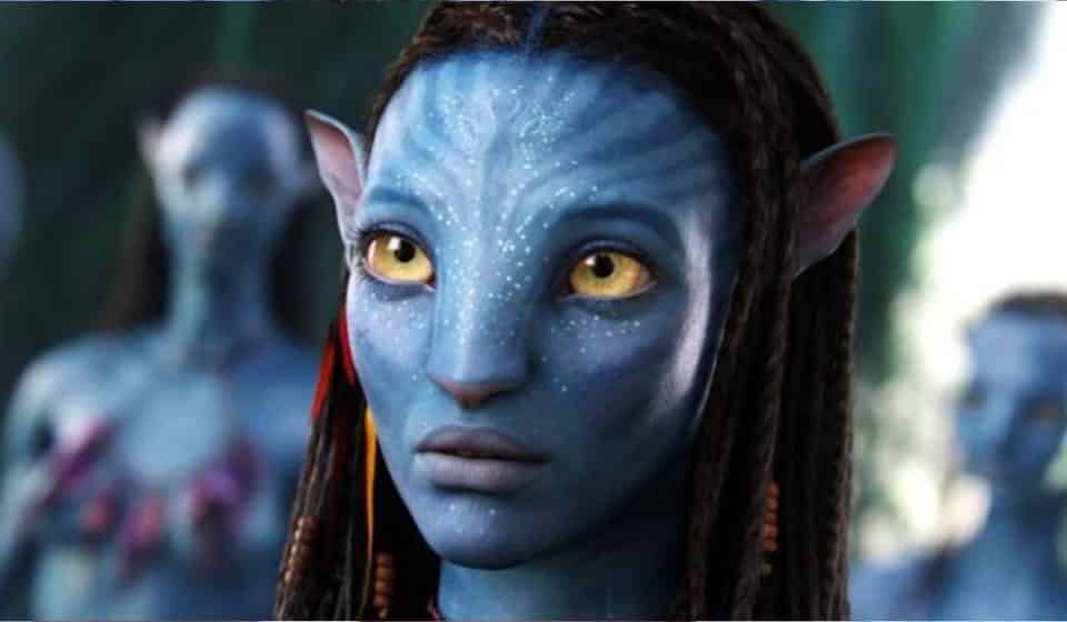 avatar 2 mantendría su fecha de estreno, según james cameron