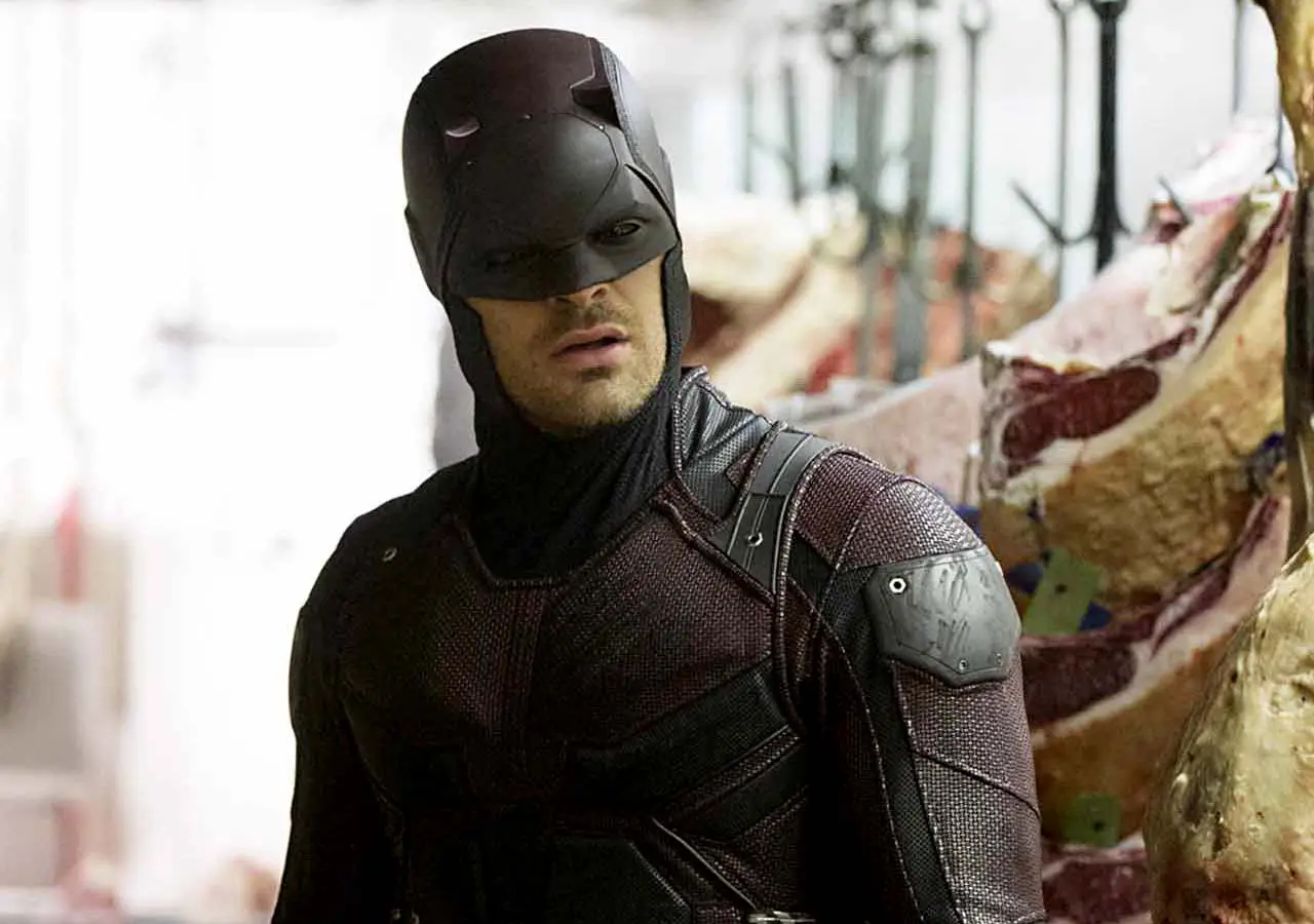 daredevil de charlie cox debe volver al ucm