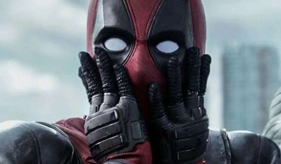 deadpool 3 no estaría en los planes inmediatos de disney