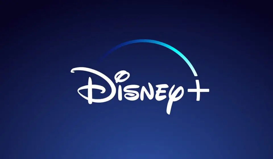 disney decidirá qué películas se estrenarán en el cine o en streaming