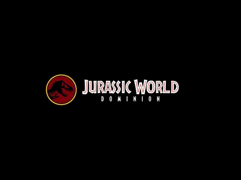 Jurassic World 3 será el comienzo de una nueva era