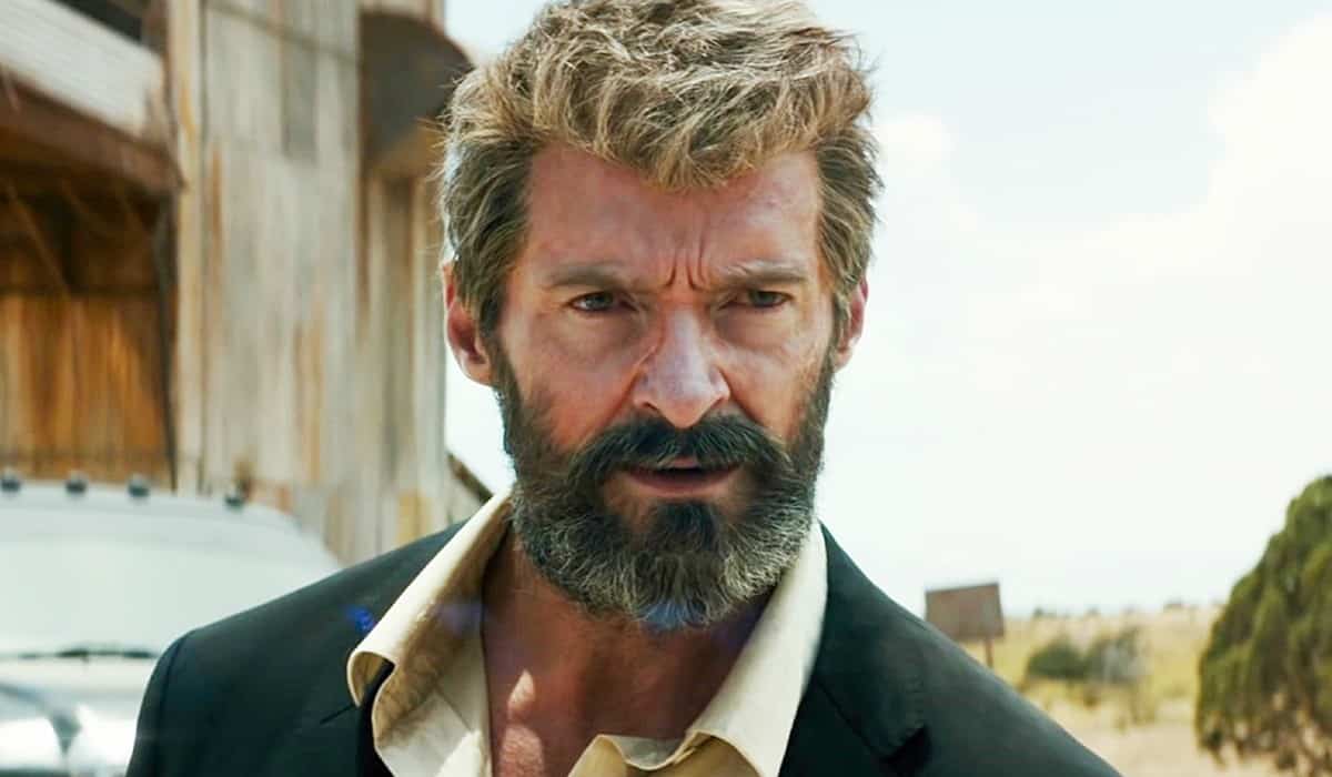 logan