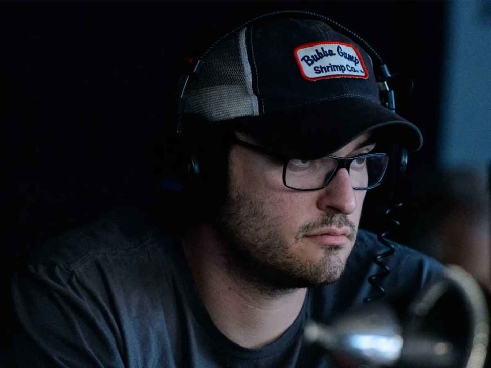 josh trank abandona las redes sociales después de pelearse con todo el mundo