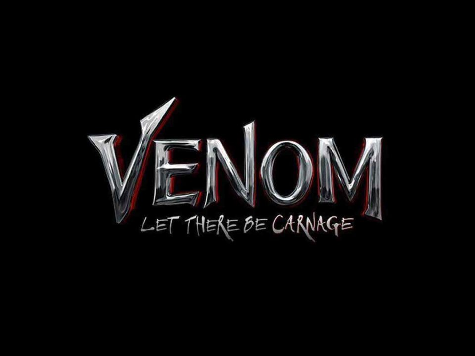 There are many nerves to return to the filming of Venom: There will be Carnage