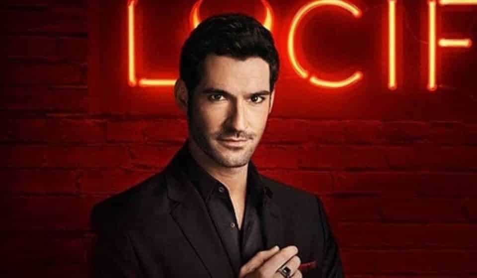 tom ellis finalmente cerró el trato para volver a lucifer