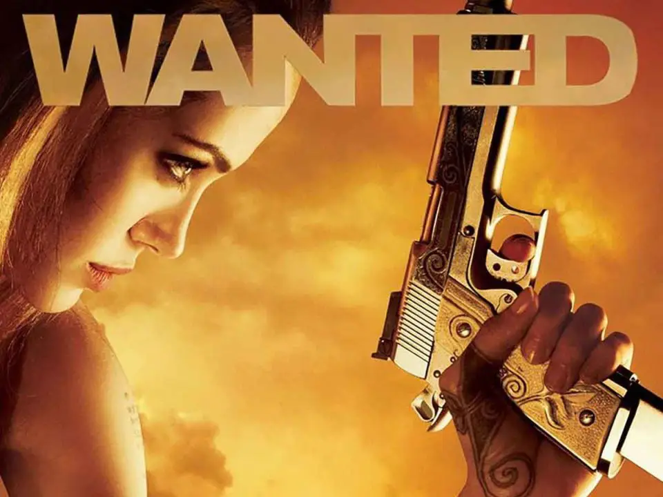 el director de wanted (2008) todavía quiere la secuela