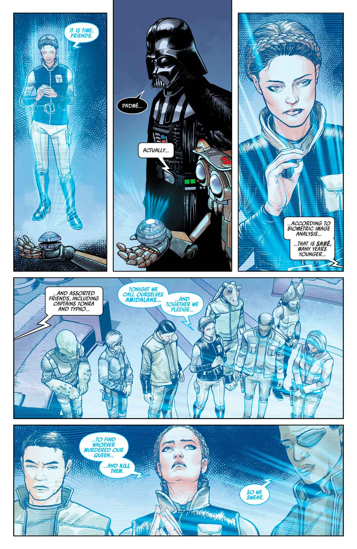 darth-vader-3-paginas