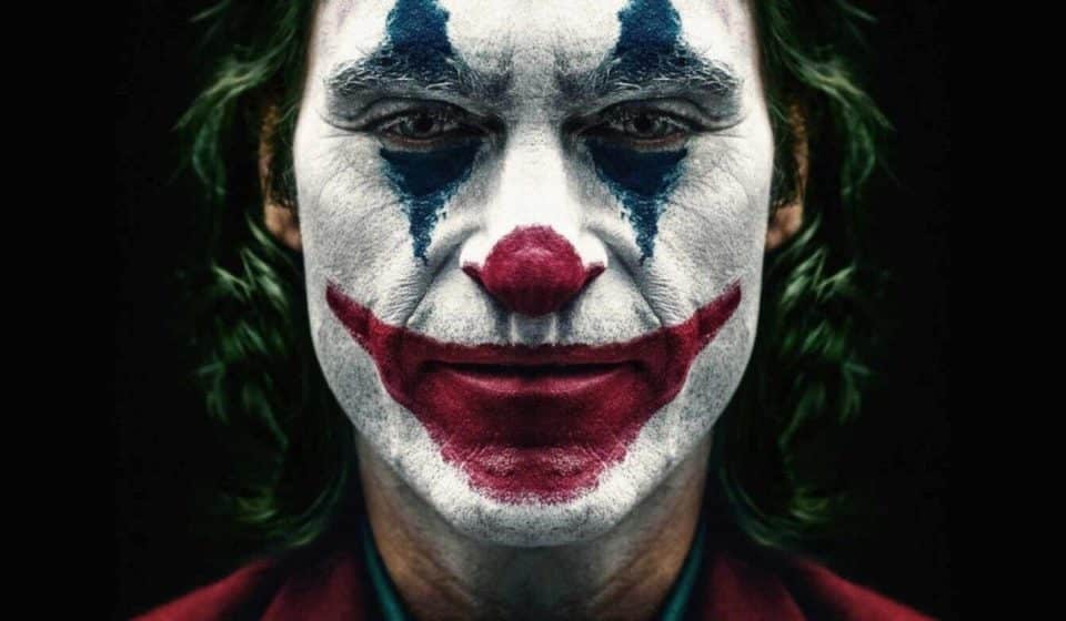 el universo del joker podría tener su propia serie en hbo max