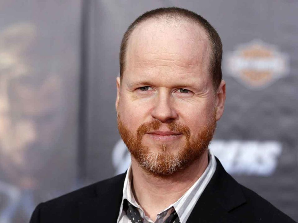 joss whedon recibe acusaciones muy serias, otra vez