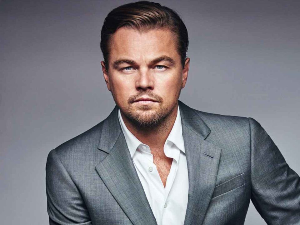 razón por la que leonardo dicaprio no ha hecho películas de superhéroes