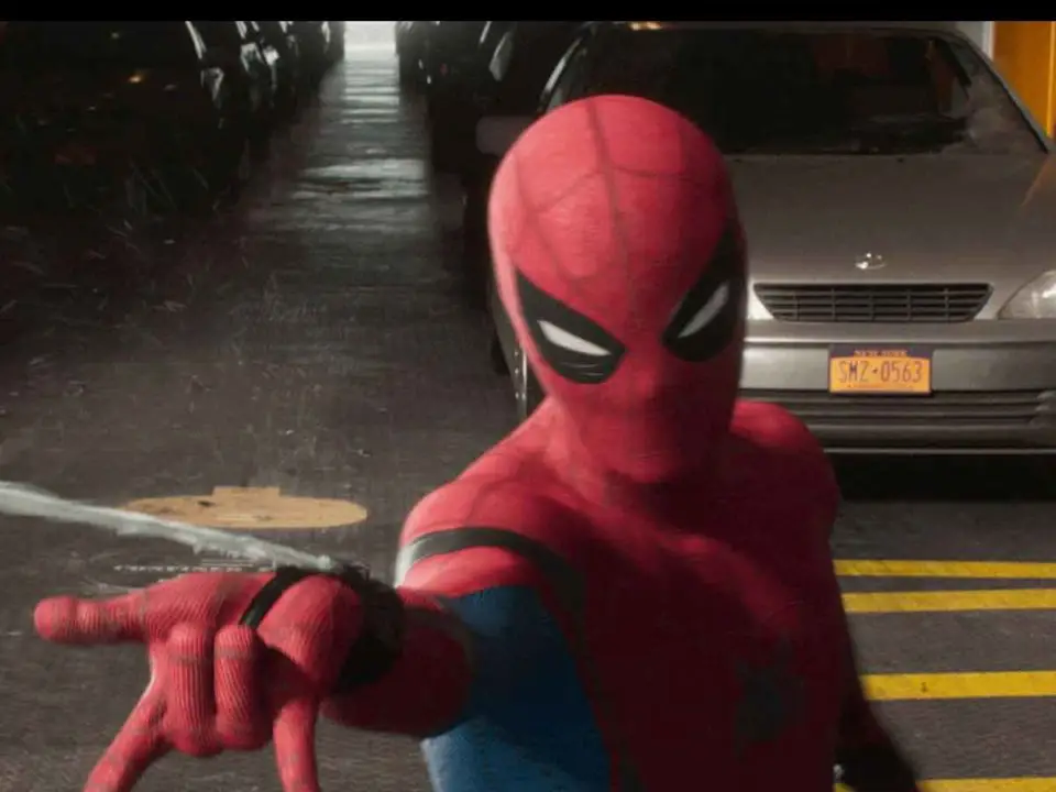 spider-man 3 retrasa su fecha de estreno