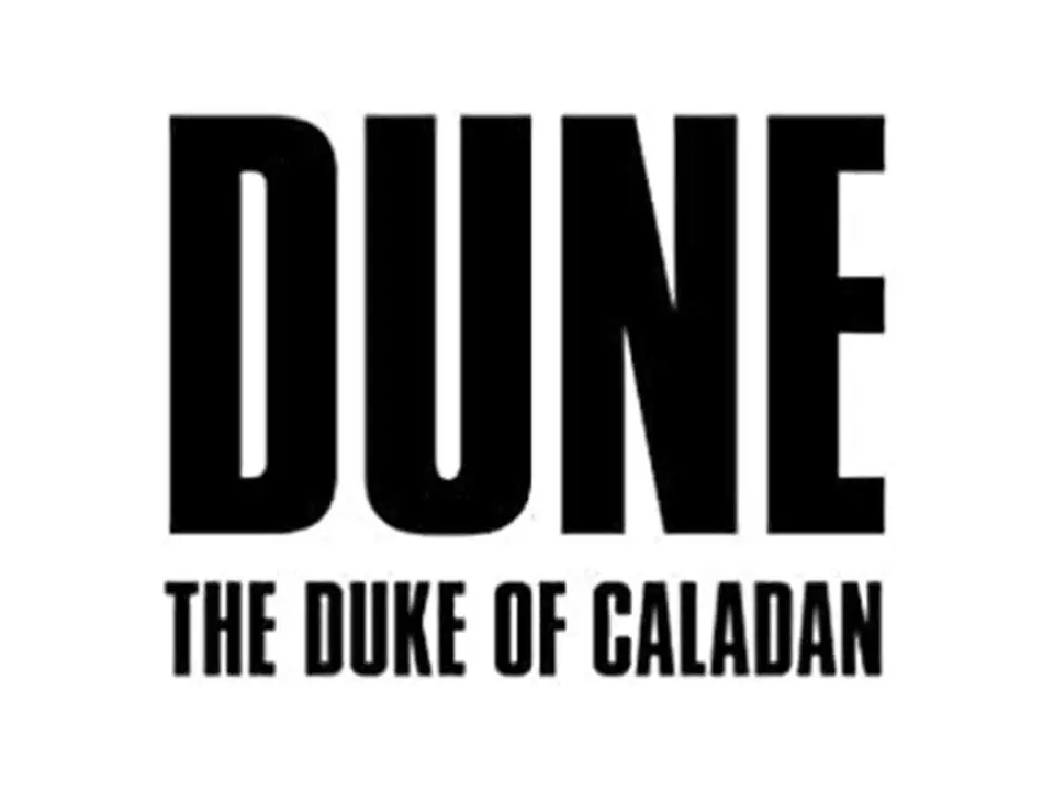 dune tendrá una nueva trilogía