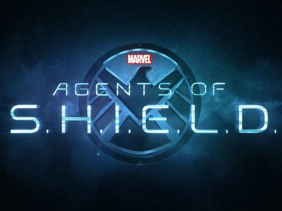 agentes de shield: así es el épico final de la serie (spoilers)