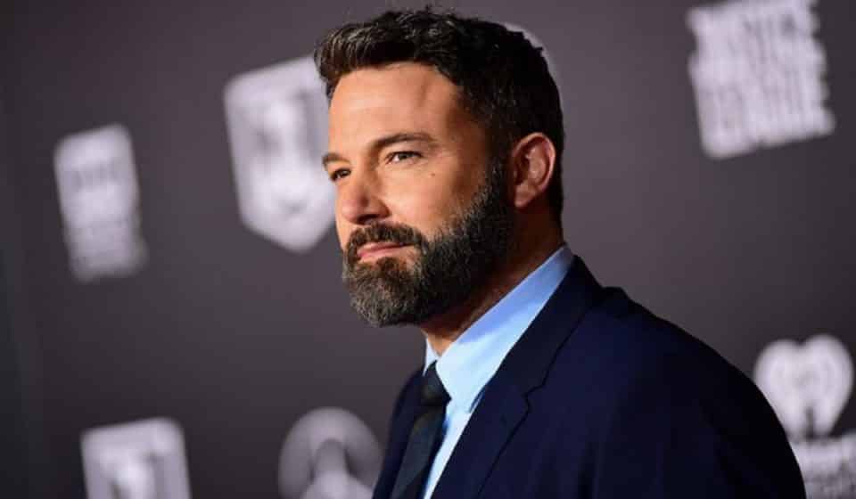 se confirma una secuela de este gran título de ben affleck