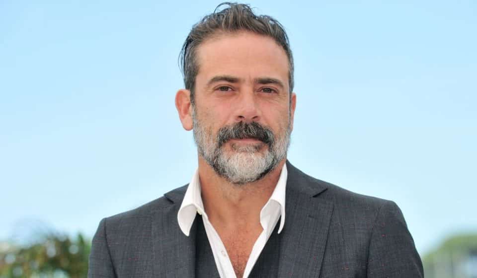 the boys 3: el fichaje de jeffrey dean morgan corre peligro