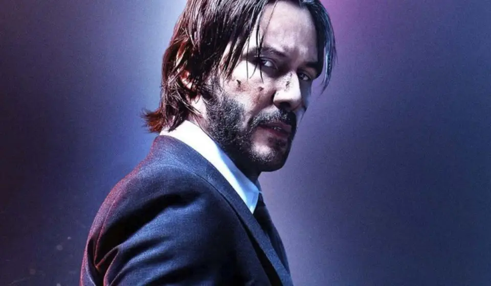 el guionista de john wick adaptará dragones y mazmorras para netflix