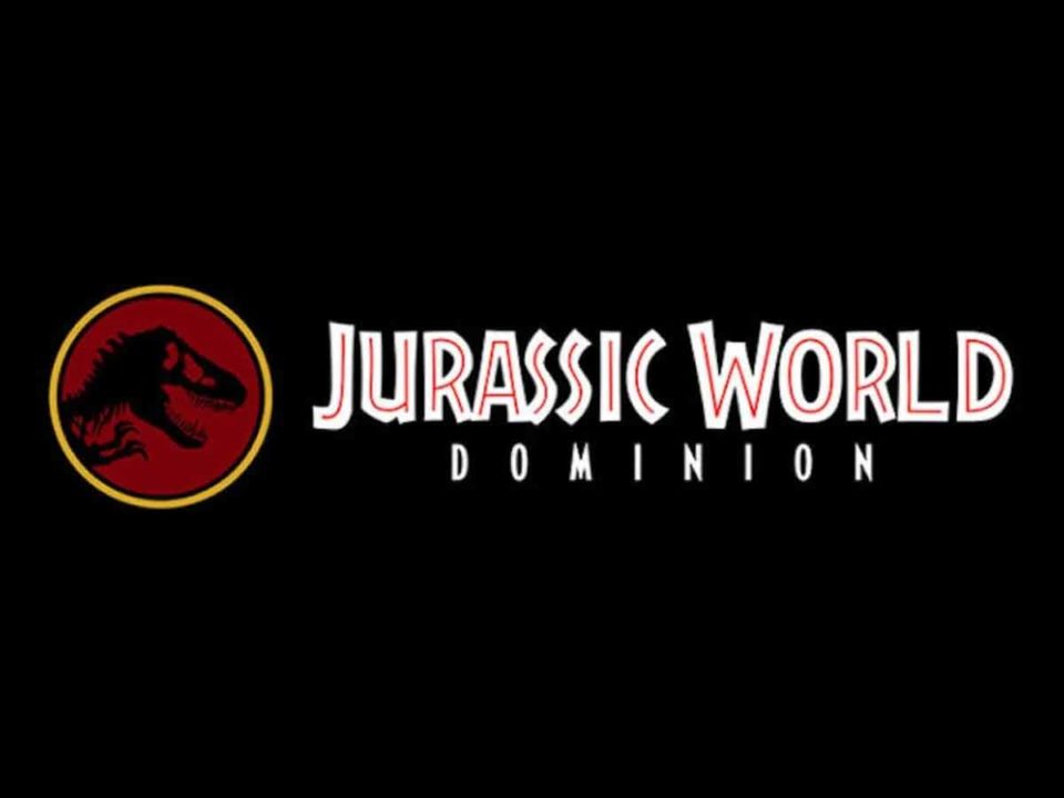 free downloads Jurassic World: Dominion