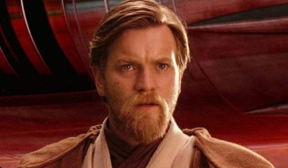 la serie star wars obi-wan kenobi podría tener a darth vader y el comandante cody