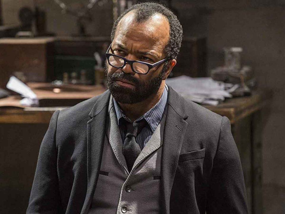 the batman jeffrey wright