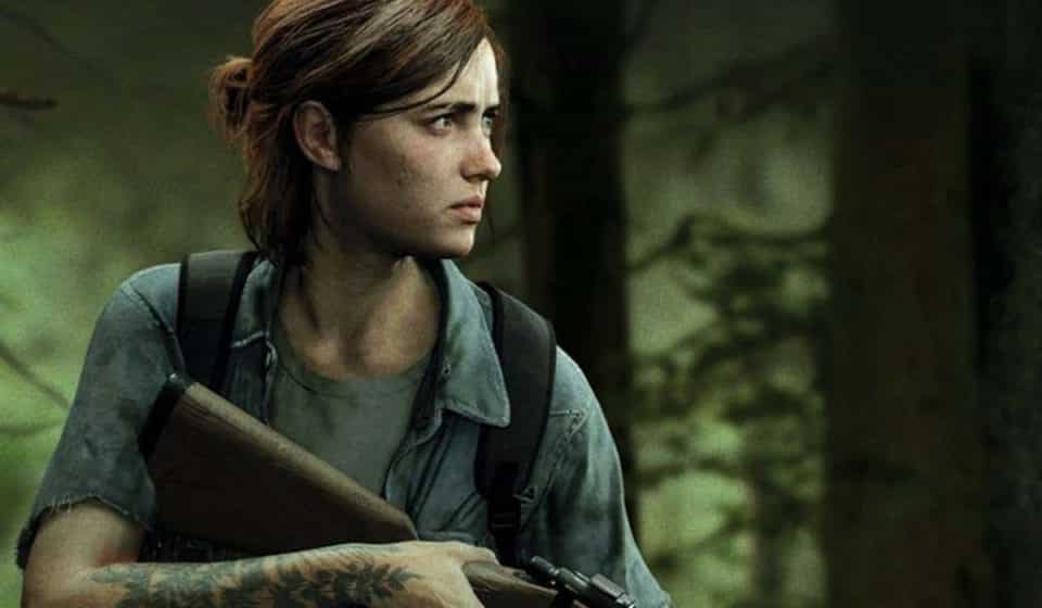 the last of us: la serie no cambiará el final del videojuego