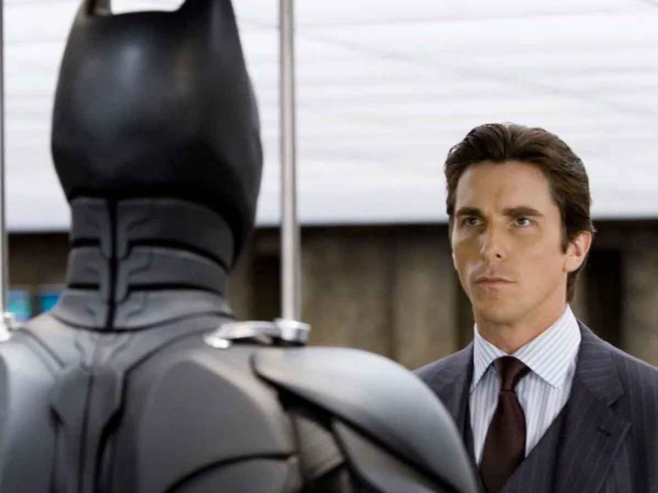 christian bale dispuesto a regresar como batman con una condición