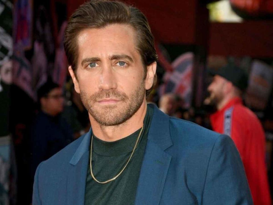 jake gyllenhaal se reúne con el director denis villeneuve para una nueva película