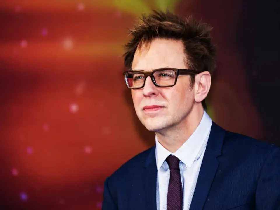 james gunn pide ayuda a los fans para su nuevo guión