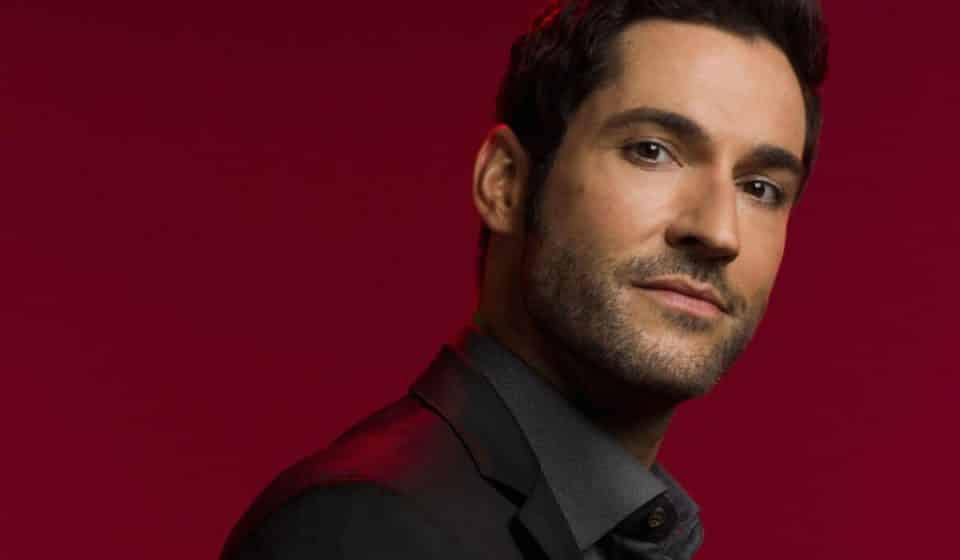 lucifer podría estrenar su temporada 5b las próximas navidades