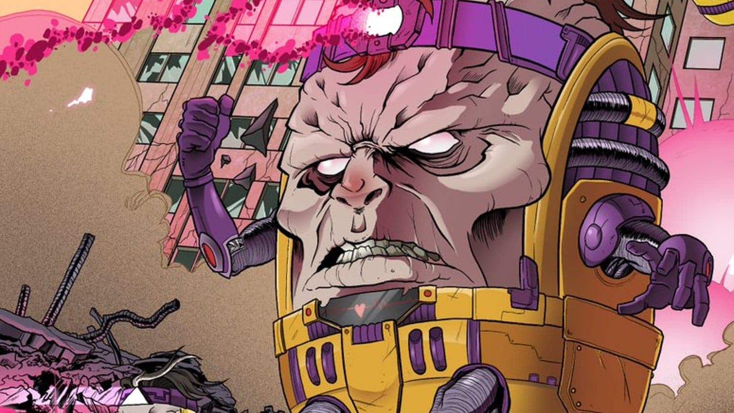 modok marvel-hulu new york comic con