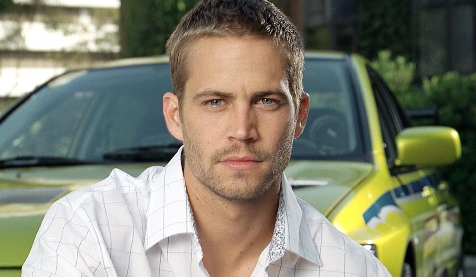 yo soy paul walker: un documental sobre el legado del actor